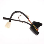 3+1 Wire Direction Switch for JK802A Forklift (2010–2023)
