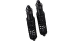 Ohlins Twin Shocks 12" STX36 (HD775) for Harley Davidson Touring