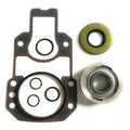 Gimbal Bearing Kit with Gasket and Seal for Mercruiser Alpha One (1983–1996)