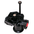 Carburetor Kit for Small Engines (795477, 795469, 794147, 699660)