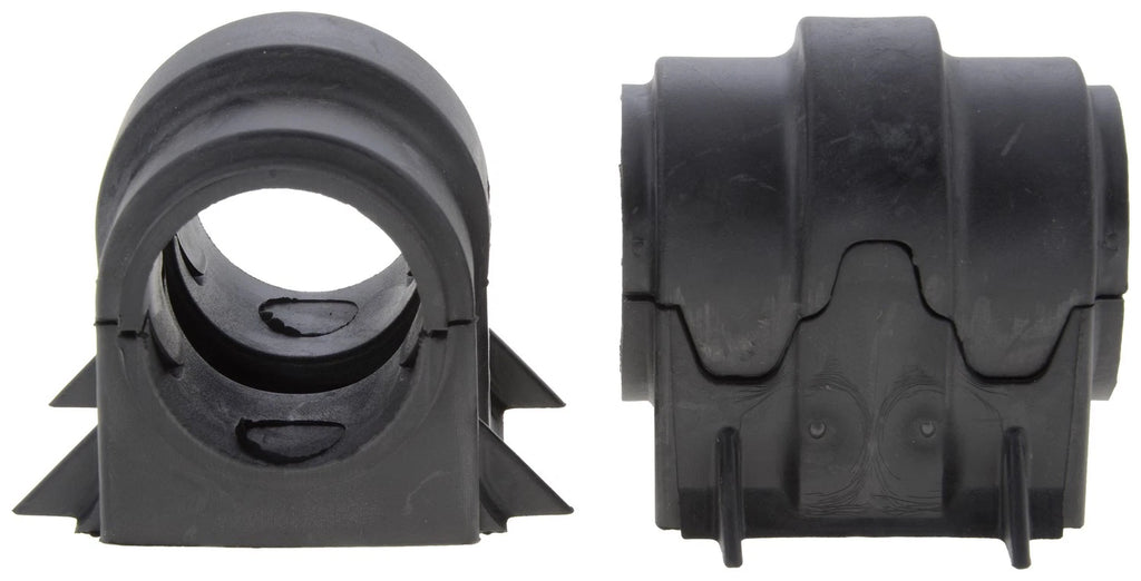Stabilizer Bar Bushing for Ford Explorer (2006-2019)