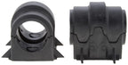 Stabilizer Bar Bushing for Ford Explorer (2006-2019)