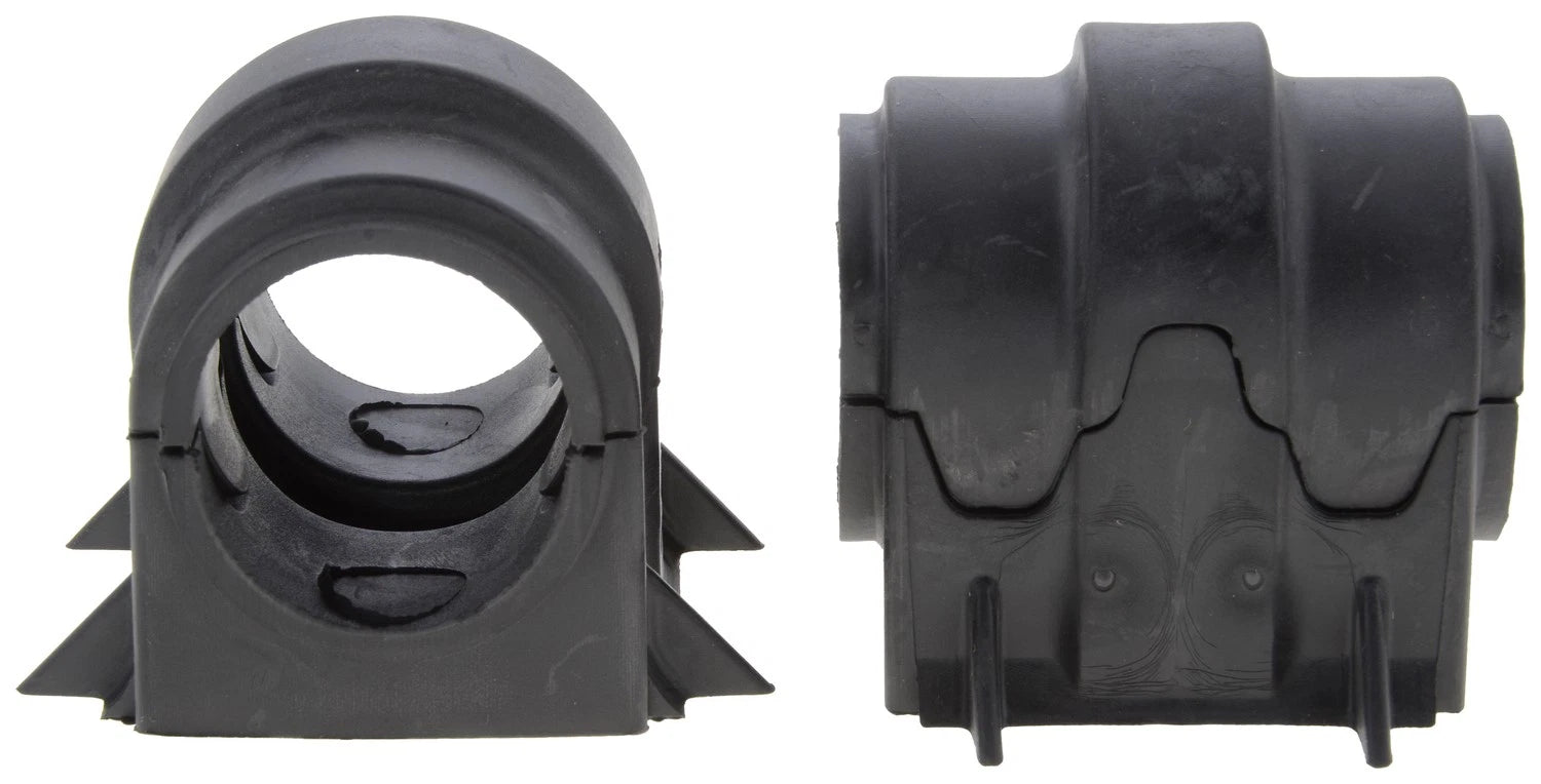 Stabilizer Bar Bushing for Ford Explorer (2006-2019)