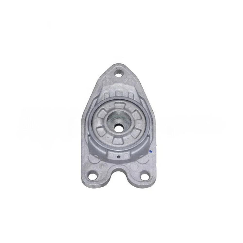 Shock And Strut Mounts for Unknown Car