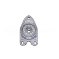 Shock And Strut Mounts for Unknown Car