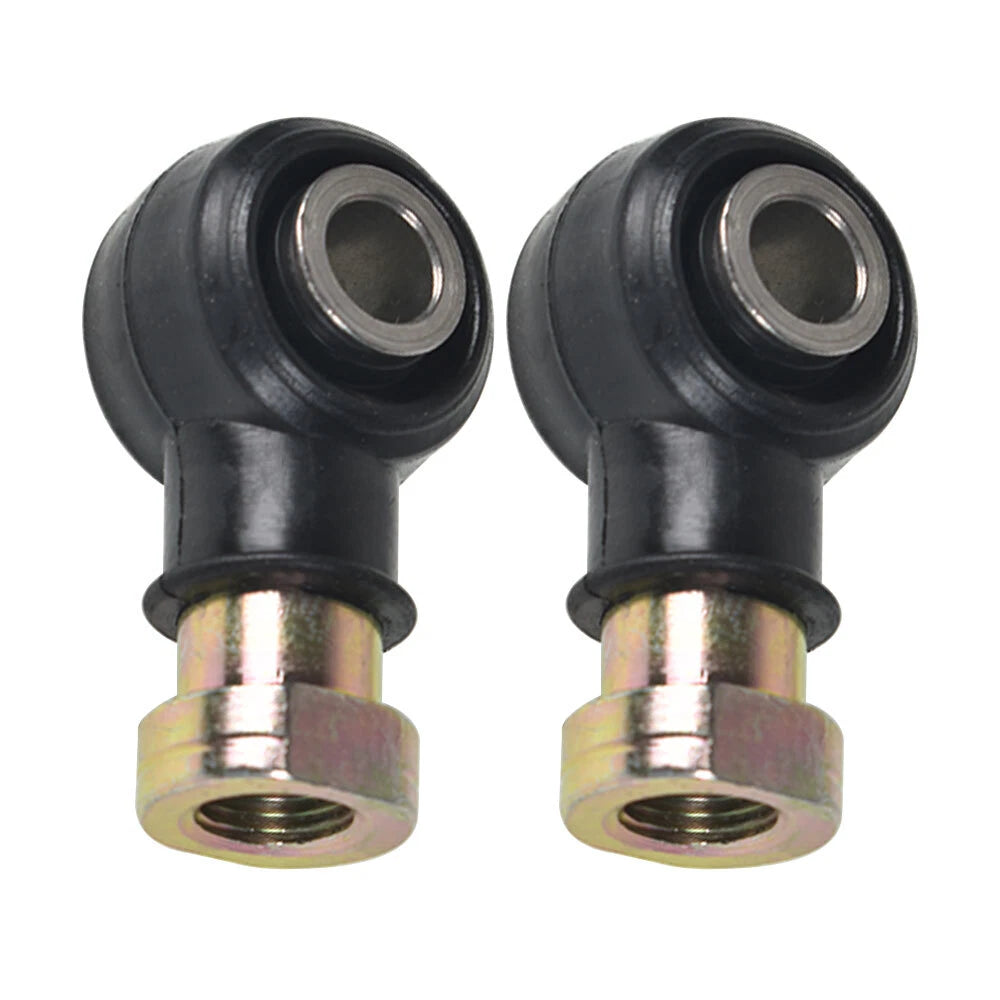 Tie Rod End Kit for Polaris