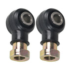 Tie Rod End Kit for Polaris