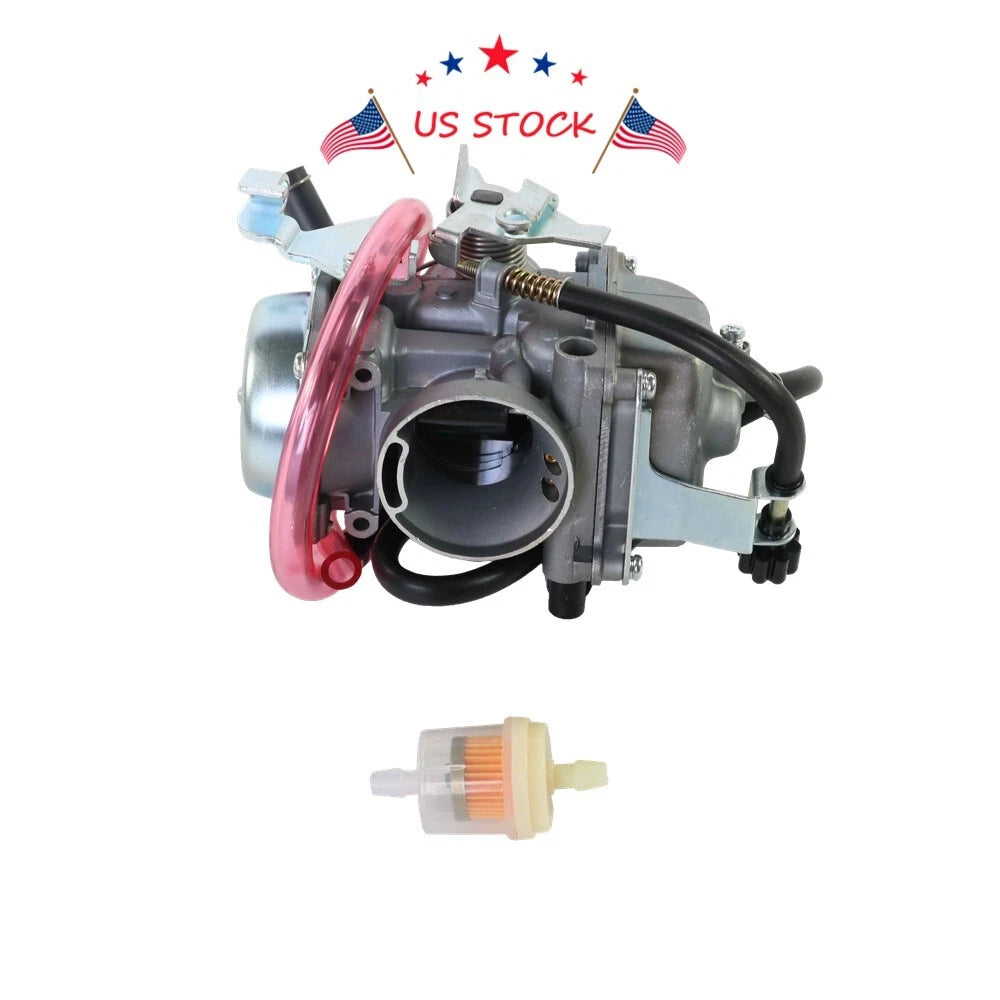 Carburetor for Kawasaki KLF300 (1986-2005)