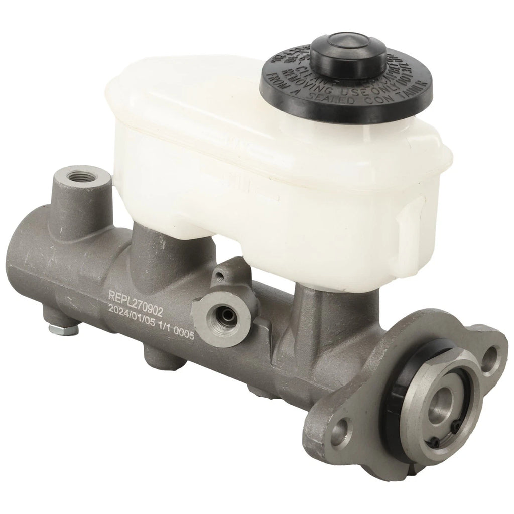 Brake Master Cylinder for Toyota Camry Avalon Lexus ES300 Solara (1999)