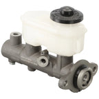 Brake Master Cylinder for Toyota Camry Avalon Lexus ES300 Solara (1999)