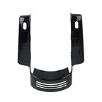 Rear Mudguard Fascia Extension for Harley Street Glide FLHX (2009-2013)