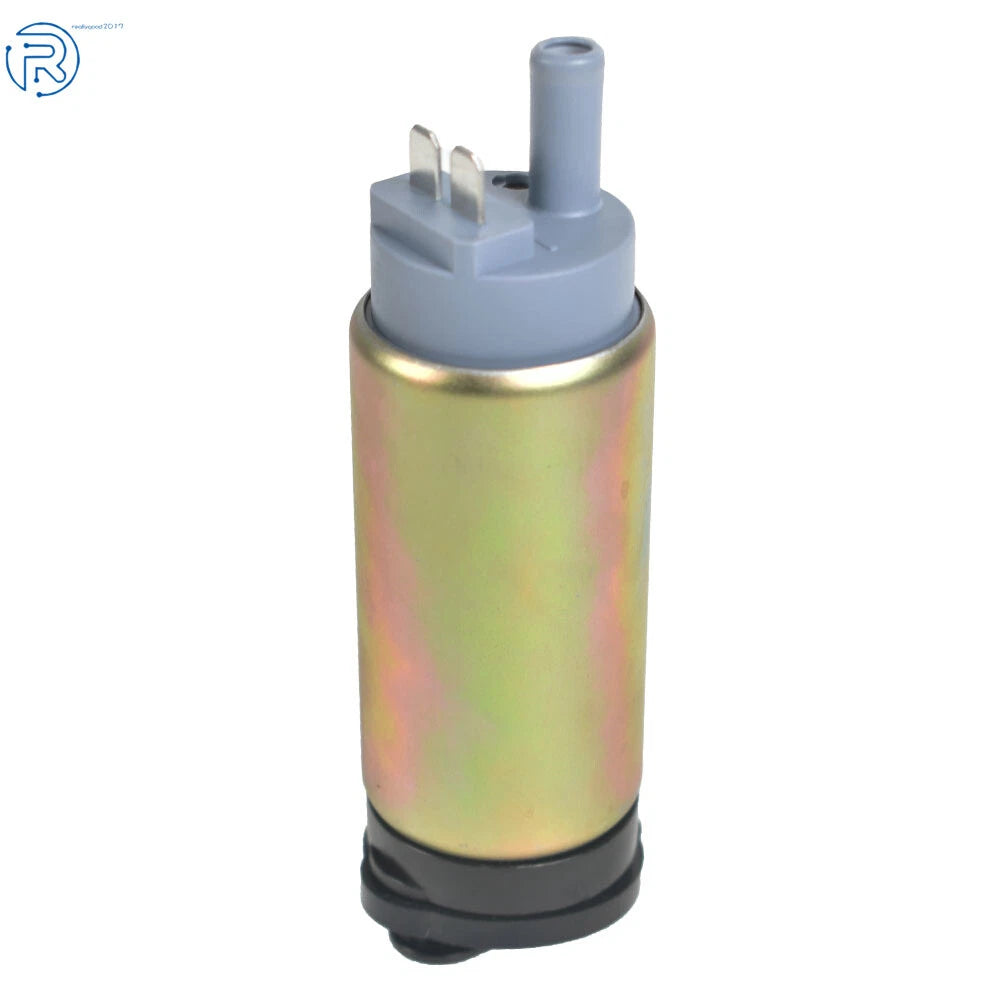Fuel Pump 892267A51 for Mercury MerCruiser Outboard (20-60 HP, 4 Stroke)