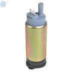 Fuel Pump 892267A51 for Mercury MerCruiser Outboard (20-60 HP, 4 Stroke)
