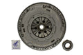 Clutch Kit for VW Jetta (1999–2005)