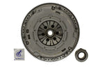 Clutch Kit for VW Jetta (1999–2005)
