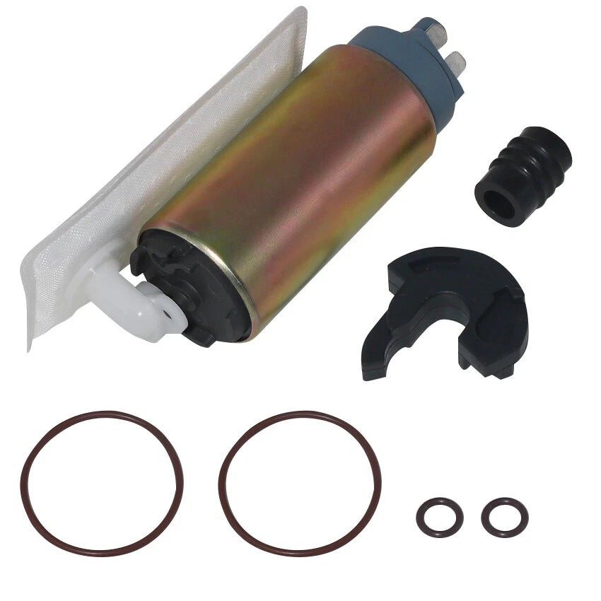 Fuel Pump for KTM 1090 Adventure R/L (2017–2019) / 1290 Super Duke GT (2016–2021)