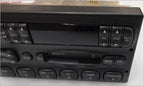 Radio Tape AM FM Receiver for Lincoln Mark VIII (1995–1996) F5LF-19B165-AE