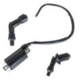 Ignition Coil for Kawasaki Mule 3010 4010 (2005â2016)