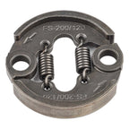 Replacement Part for FR410, FR460, FS240, FS260, FS360, FS410, FS460