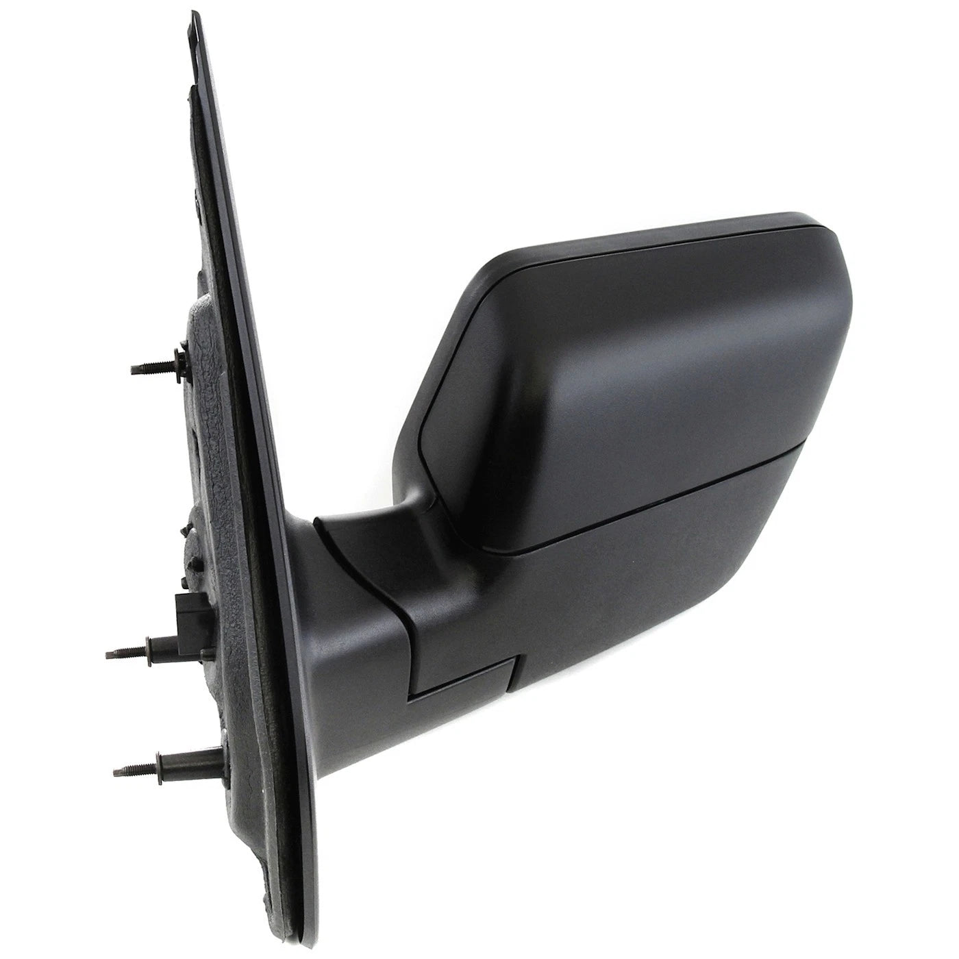 Heated Driver Left Side Mirror for Ford F-150 (2005–2006)