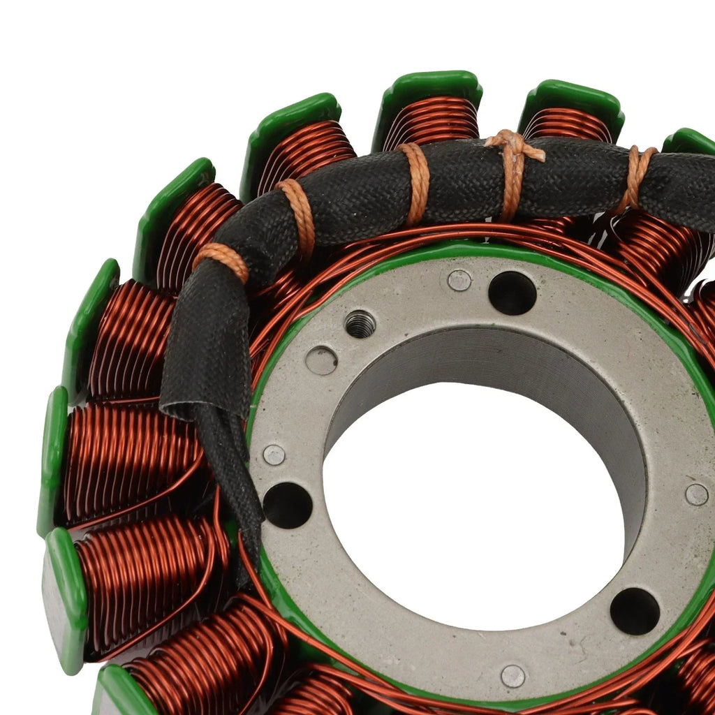 Stator Magneto for Can-Am Maverick X3 / 1000R Turbo (2017–2019)