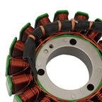 Stator Magneto for Can-Am Maverick X3 / 1000R Turbo (2017–2019)