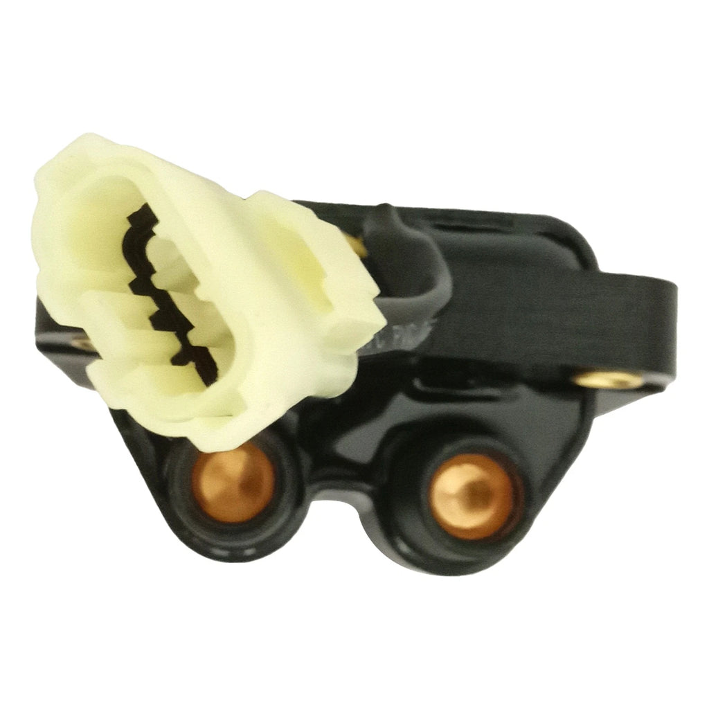 Ignition Coil for Subaru Impreza Forester Legacy (1993–2007)
