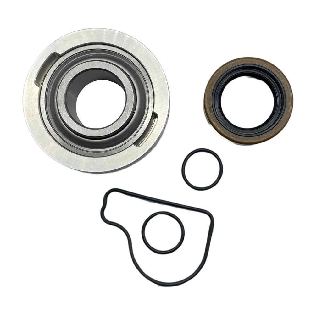 Gimbal Bearing Kit with Seal for Volvo SX (21906, 86560, 3852548, 86300)