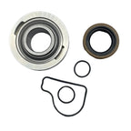 Gimbal Bearing Kit with Seal for Volvo SX (21906, 86560, 3852548, 86300)