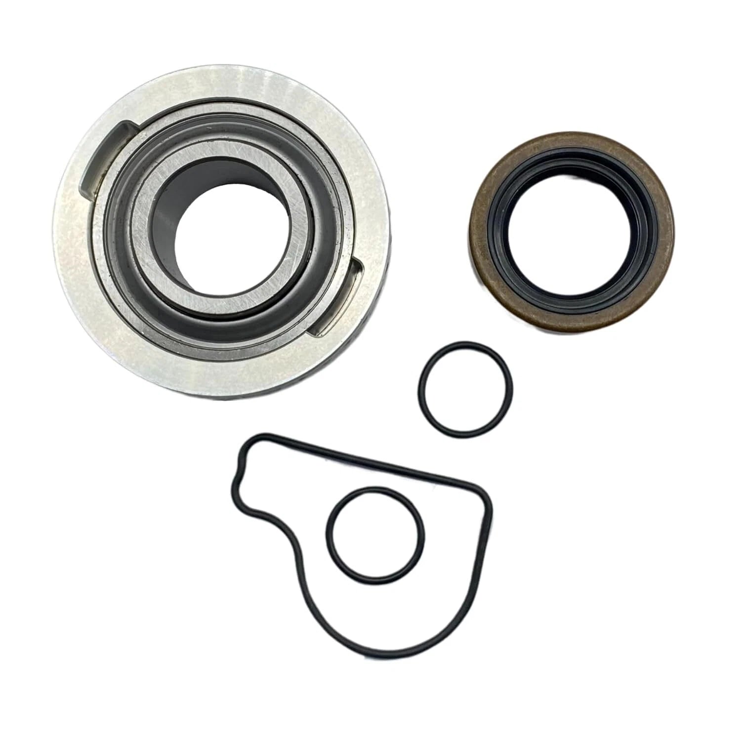 Gimbal Bearing Kit with Seal for Volvo SX (21906, 86560, 3852548, 86300)