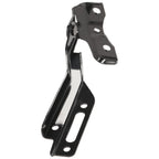 Hood Hinges for Honda Odyssey (2014–2017)