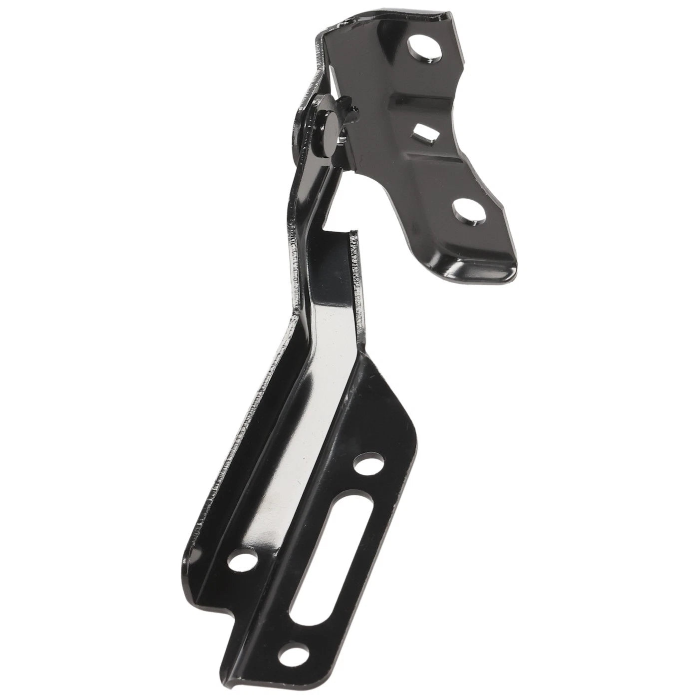 Hood Hinges for Honda Odyssey (2014–2017)