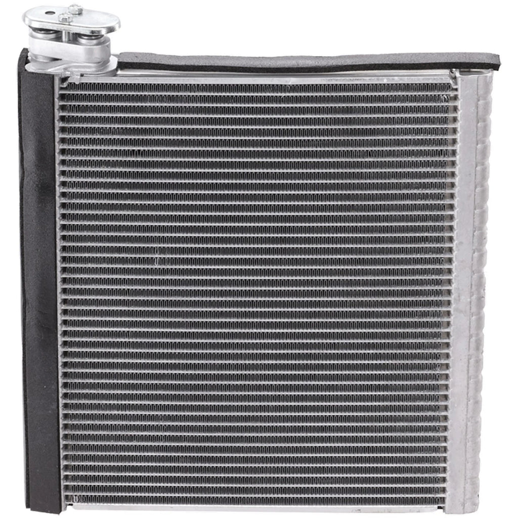 A/C Evaporator for Honda CR-V (2012–2016)
