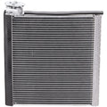 A/C Evaporator for Honda CR-V (2012–2016)