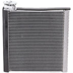 A/C Evaporator for Honda CR-V (2012–2016)