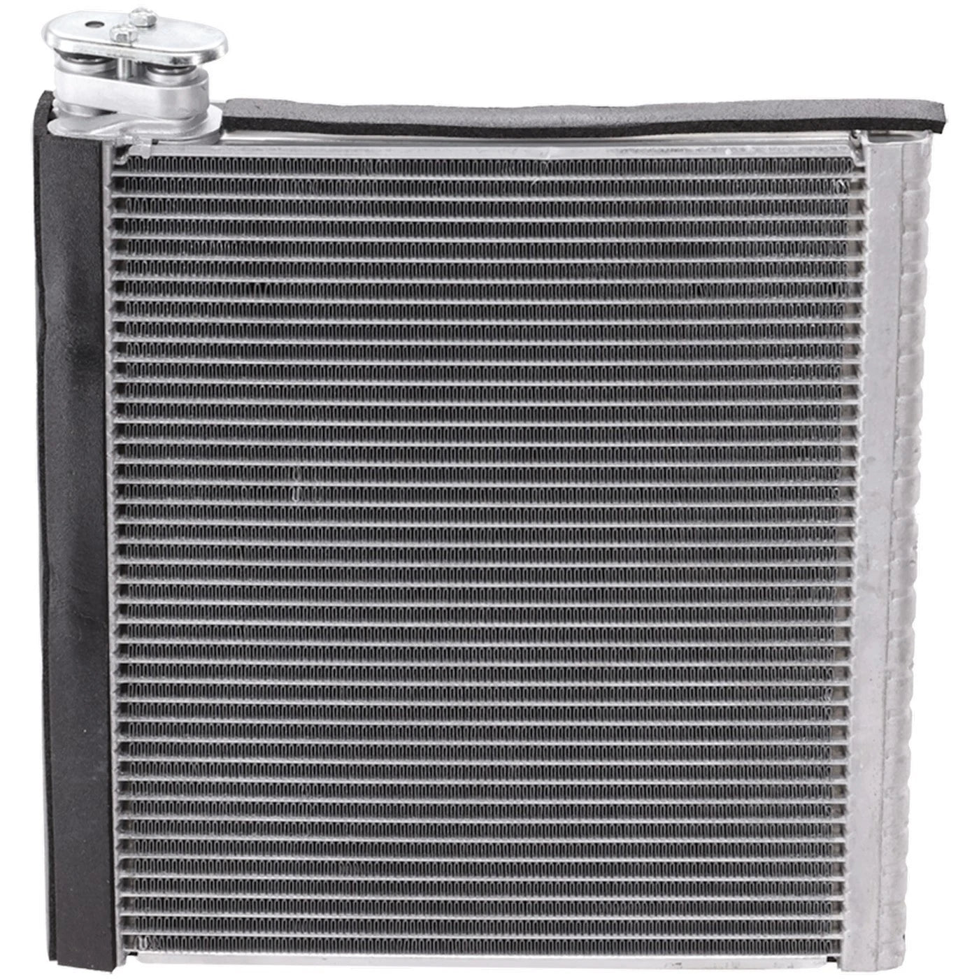 A/C Evaporator for Honda CR-V (2012–2016)