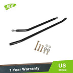 Steering Crossover Kit for Jeep Cherokee XJ (1984–2001)