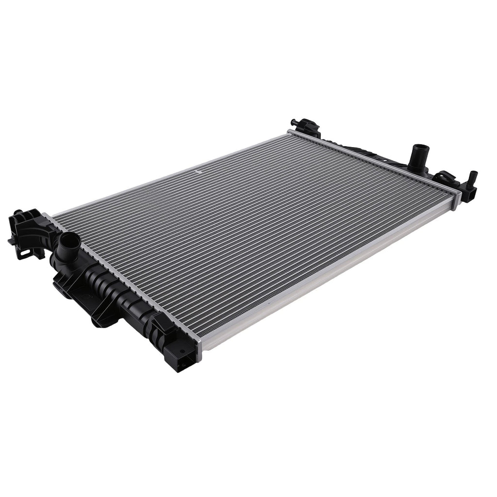 Radiator for Ford Transit Connect (2019–2020) 2.0L 2.5L Cooling Part