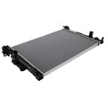 Radiator for Ford Transit Connect (2019–2020) 2.0L 2.5L Cooling Part