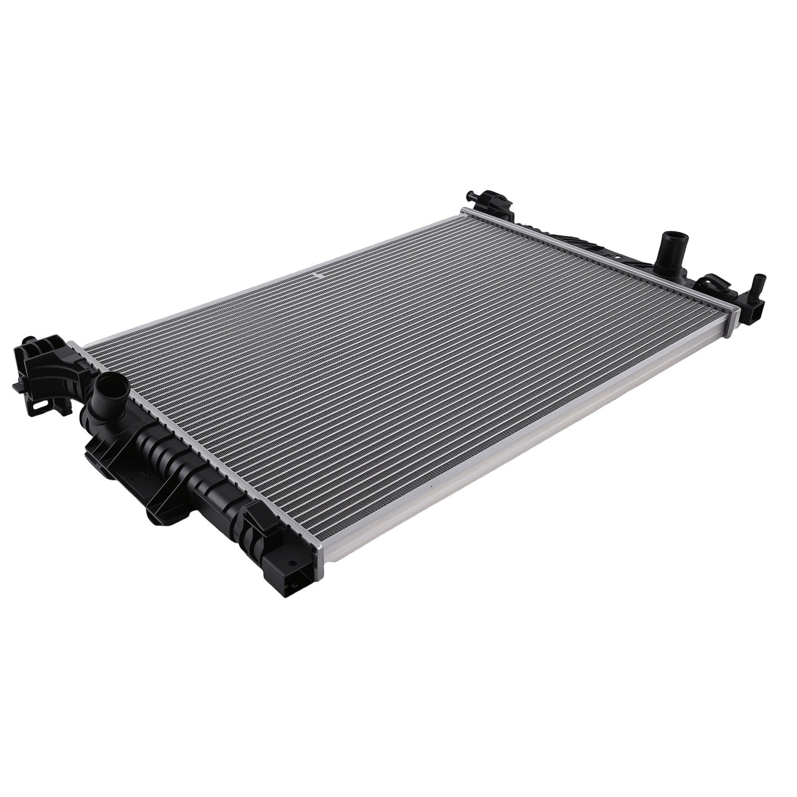 Radiator for Ford Transit Connect (2019–2020) 2.0L 2.5L Cooling Part