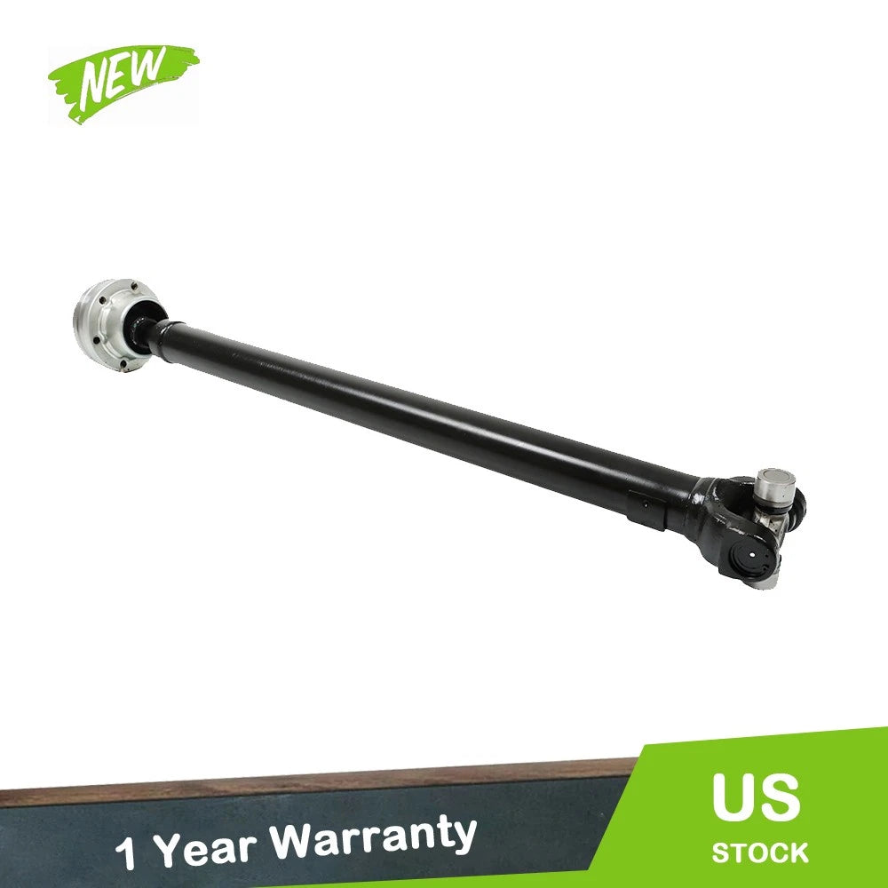 Front Drive Shaft for Ford Ranger (1998–2010) & Mazda B4000 (1998–2009)