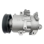 AC Compressor Kit Replacement for Hyundai Tucson 1.6L Turbo (2017-2020)