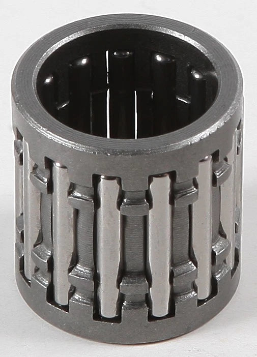 Wiseco Top End Bearing 16x21x23 for Yamaha IT200 RZ350 YFS200 Blaster (1985–1998)