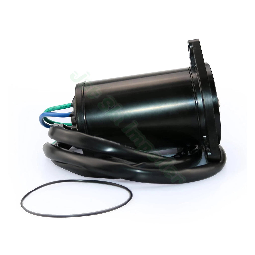 Tilt Trim Motor Power for Yamaha 40-90 HP Outboard (6H1-43880-02-00, 430-22028)