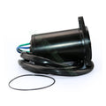 Tilt Trim Motor Power for Yamaha 40-90 HP Outboard (6H1-43880-02-00, 430-22028)