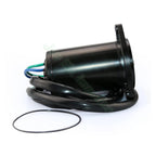 Tilt Trim Motor Power for Yamaha 40-90 HP Outboard (6H1-43880-02-00, 430-22028)