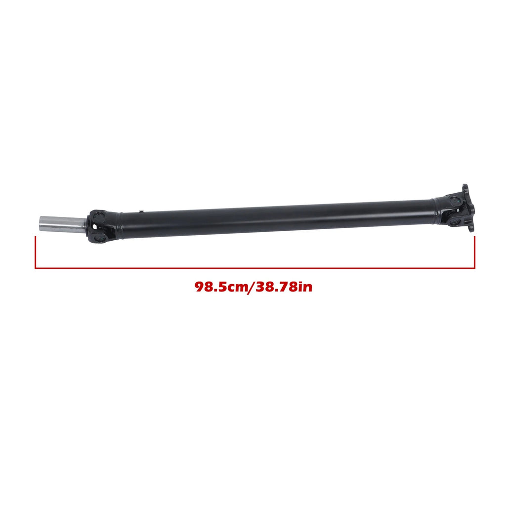 Rear Driveshaft Prop Shaft Assembly for Mazda Miata (1994–1997)