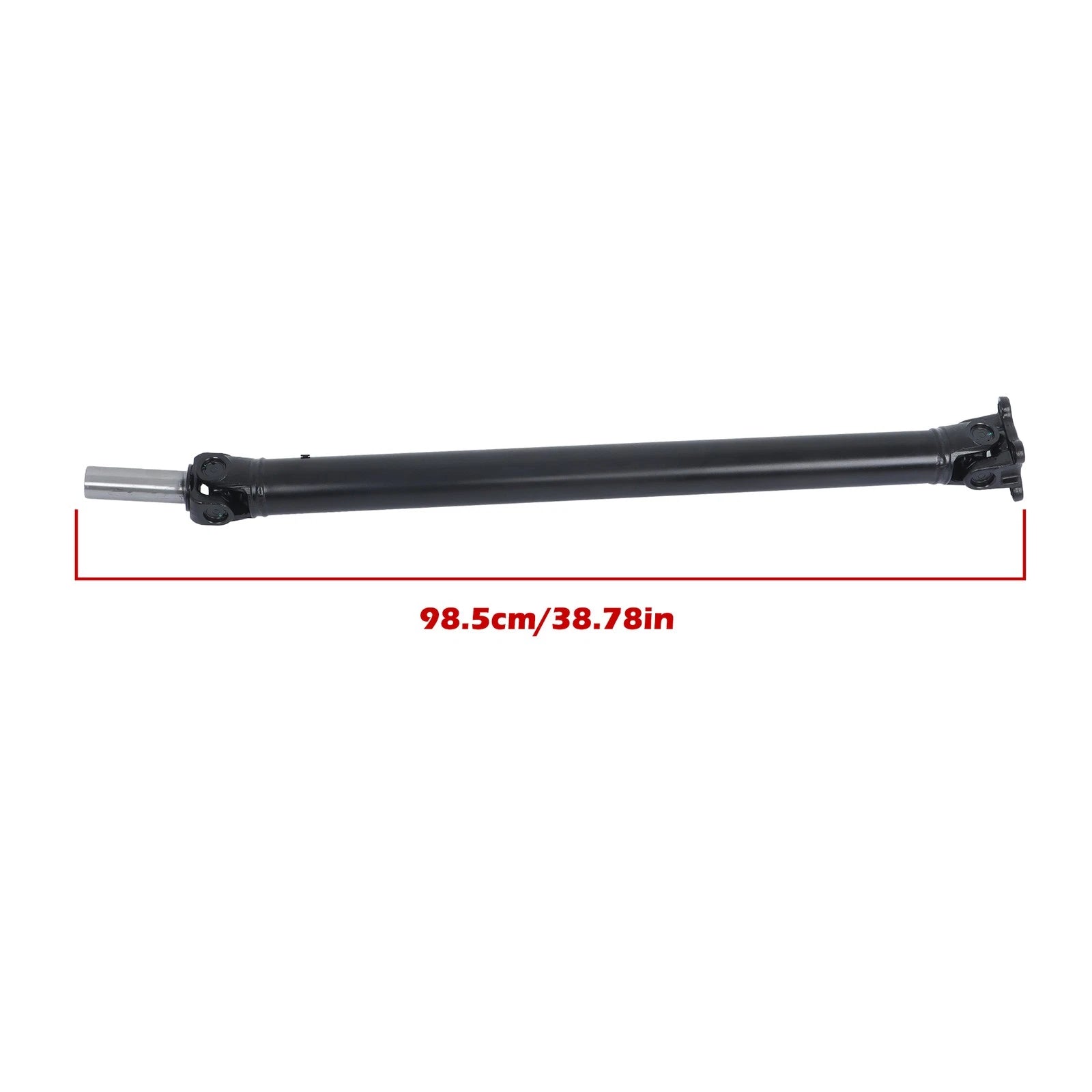 Rear Driveshaft Prop Shaft Assembly for Mazda Miata (1994–1997)