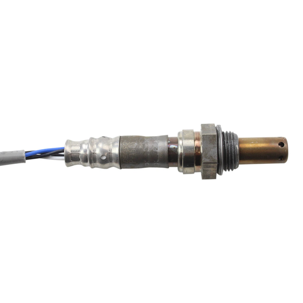 Oxygen Sensor for Cadillac Escalade, Chevy Silverado, GMC Yukon (234-4669)