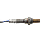 Oxygen Sensor for Cadillac Escalade, Chevy Silverado, GMC Yukon (234-4669)